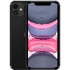 Apple iPhone 11 256 ГБ, черный